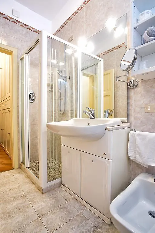 Residenza Bistrot De Venise Италия