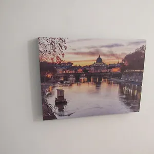 Pianeta 39 Гостевой дом Рим