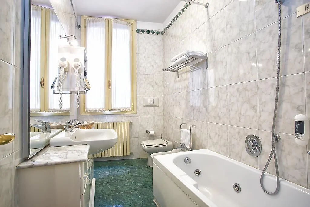 Residenza Bistrot De Venise Ξενοδοχείο